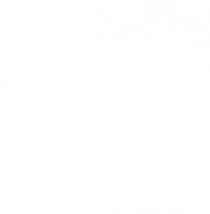 Kneading Ruby Logo